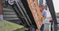 Pennsylvania skill game deadline arrives as machines are removed across state