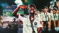 How New England became USL's coolest soccer hotbed