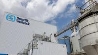 How North Carolina Manufacturers Are Solving the Skills Gap