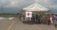Uganda tightens DRC border screening after Kenya records imported Ebola death