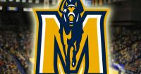 Murray State men's and women's basketball each picked to win MVC in Preseason Polls