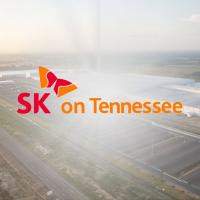 SK on Tennessee eliminating 40 more positions at Stanton facility