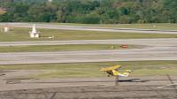 Virginia Tech Plans ‘Smart Airspace’ Expansion