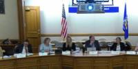 Wisconsin elections officials prepare for federal officers at the polls