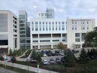 Back in the News: Wisconsin Has Nation’s 4th Highest Hospital Prices