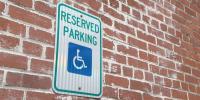 Wisconsin advocates say disability, aging issues missing from election debate