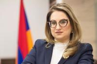 “Strong Armenia”: Preparation for COP17 Accompanied by Opaque Procurement and Embezzlement