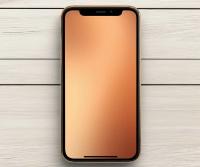 Chinese smartphone manufacturer Transsion has attracted $390 million in new investments