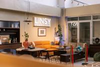 Asters opens ‘LINSY’ showroom in Maldives