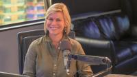 AZ Big Podcast: Melinda Gulick of First Things First talks Arizona child care crisis 