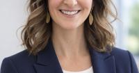 Colorado Forum picks new president