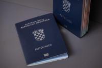 Why Ancestry.com Is Not Enough to Get You a Croatian Passport