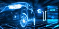 EU Hybrid EV Cap Sinks Chinese Lithium to 10 Month Low