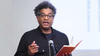 On This Day: Colin Channer, Jamaican Writer and Co-Founder of Calabash, Was Born