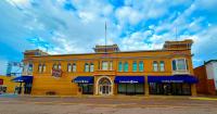 Business Spotlight: More than a bank — The story of Community 1st Bank Las Vegas