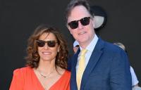 Can Mrs Clegg save Spain?