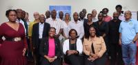 GWP-C’s 2026 AGM highlights key achievements