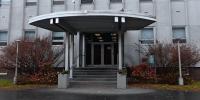 Vermont replaces decades-old unemployment computer system