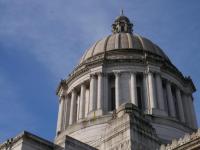 Commentary: Washington State Supreme Court tramples on citizens’ initiative power