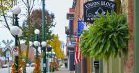 Michigan's small businesses are stagnating, says head of industry group
