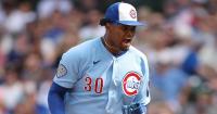 Chicago Cubs news— Cabrera, Shaw, King, Detmers, Gray