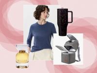 26 Best Gifts for Working Moms to Upgrade Her Workday, Beauty Routine & Downtime