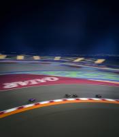 Qatar gears up for 2026 MotoGP Season: What the fans need to know