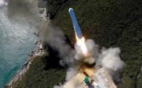 ArbaLabs Validates In-Orbit AI Verification Payload Aboard South Korea’s Nuri Rocket