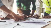 PTK spotlight: Arizona architects to know in 2027