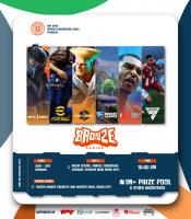ESEA to host ₦1m+ Esports championship in Benin City