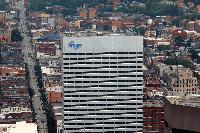 Ohio-Based Kroger Announces Mass Layoffs Weeks Before Crucial Elections