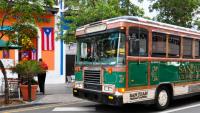 Puerto Rico Rolls Back Workplace Protections for Medical Cannabis Patients. Who’s Left Out?