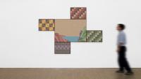 Arab art takes center stage at Frieze Masters 2026 with highlights from Mohamed Melehi and Hassan Sharif