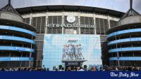 Political interference in Man City case?: Regulator chief vows to quit if that happens