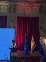 Spain Reaffirms Support for BiH’s EU Path, Highlights Growing Bilateral Cooperation