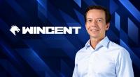 Exclusive: Crypto Market Maker Wincent Plans US Push After 80% Staff Growth Since 2024