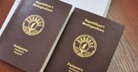 Madagascar tests new passport portal to move applications, payments and tracking online