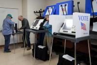 North Carolina sends vague letter to voters flagged by citizenship database