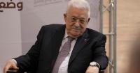 Australia, Canada, France, U.K. urge Abbas to reverse Palestinian election delay