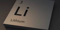 EnergyX Inks 10 Year, US$2 Billion Lithium Deal With Trafigura