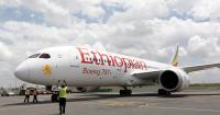 Africa’s largest airline becomes first reported casualty of Israel’s new flight crew restrictions