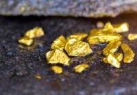Cameroon: Oriole Resources Negotiates Gold Mining Permit for Bibemi, With Initial Investment Estimated at $60 Million