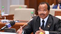 Cameroon Targets 30% of 2027 Budget for Investment, Prioritizes Unpaid Bills and Unfinished Projects