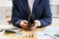 First Hong Kong recognition order for US bankruptcy trustee