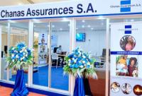 Cameroon’s SNH Faces CFA1.5 Billion Capital Call to Maintain 45.26% Stake in Chanas Assurances