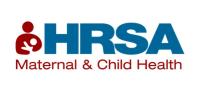 North Dakota receives nearly $2.9 million in federal funding for home visiting services