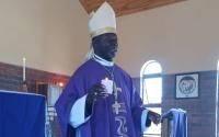 South African Catholic Bishop Urges Government to Ensure Justice for Asylum Seekers after Court Ruling