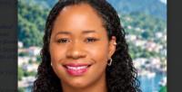 DAIC appoints Tahera Musgrave-Robinson as president