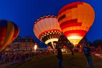 Bay Harbor: Balloons, Broadway Musicals, and Beautiful Views
