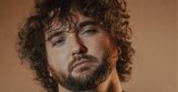 Rory D’Lasnow to perform covers and original songs at Grasshopper Irish Pub